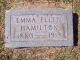 HAMILTON, Emma Ellen Densman.jpg