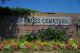 Holy Cross Cemetery,  Colma, CA.jpg