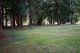 Old Grays River Cemetery, Wakiakum County, WA.jpg