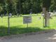 Old Lebanon Cemetery, McGirk, MO.jpg