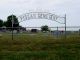 Pisgah Baptist Church Cemetery, Pisgah, MO.jpg