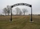 Pleasant Green Methodist Church Cemetery, Pleasant Green, MO.jpg