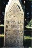 ROSBURG, Christian.jpg ROSBURG, Christian.jpg
