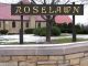 Roselawn Cemetery, Roseville, Ramsey, MN.jpg Roselawn Cemetery, Roseville, Ramsey, MN.jpg
