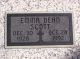 SCOTT, Emma Dean Gray.jpg SCOTT, Emma Dean Gray.jpg