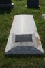 SIMMONS, Anis B. Durnell.jpg SIMMONS, Anis B. Durnell.jpg