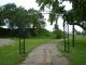 Saint Peters Calvary Cemetery, Newcastle, Dixon, NE.jpg