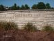 Shepherd Hills Cemetery, Barnhart, MO.jpg Shepherd Hills Cemetery, Barnhart, MO.jpg