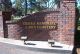 Sierra Memorial Lawn Cemetery in Nevada City, CA.jpg Sierra Memorial Lawn Cemetery in Nevada City, CA.jpg