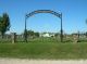 St Joseph Catholic Church Cemetery, Pilot Grove, MO.jpg St Joseph Catholic Church Cemetery, Pilot Grove, MO.jpg