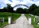 Sunset Hills Cemtery, Boonville, MO.jpg Sunset Hills Cemtery, Boonville, MO.jpg