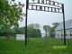 Union Cemetery, Postal, MO.jpg Union Cemetery, Postal, MO.jpg