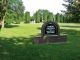 Union Mound Cemetery, Sumner, IA.jpg Union Mound Cemetery, Sumner, IA.jpg