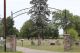 Violet Hill Cemetery, Perry, IA.jpg Violet Hill Cemetery, Perry, IA.jpg