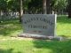 Walnut Grove Cemetery, Boonville, MO.jpg Walnut Grove Cemetery, Boonville, MO.jpg