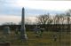 Walnut Grove Christian Church Cemetery, Prairie Home, MO.jpg Walnut Grove Christian Church Cemetery, Prairie Home, MO.jpg