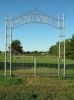 Wesley Chapel Cemetery, Pilot Grove, MO.jpg Wesley Chapel Cemetery, Pilot Grove, MO.jpg