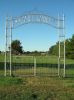 Wesley Chapel Cemetery, Pilot Grove, MO.jpg