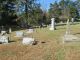 West Boonville Evangelical Church Cemetery, West Boonville, Cooper, MO.jpg West Boonville Evangelical Church Cemetery, West Boonville, Cooper, MO.jpg