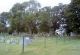 Wilmot Cemetery, Wilmot, WI.jpg Wilmot Cemetery, Wilmot, WI.jpg