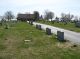 Zion Evangelical Lutheran Church Cemetery, Lone Elm, Cooper, MO.jpg Zion Evangelical Lutheran Church Cemetery, Lone Elm, Cooper, MO.jpg