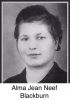 BLACKBURN, Alma Jean.jpg BLACKBURN, Alma Jean.jpg