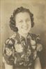BRADFIELD, Lyla Gail Thoma (A).jpg BRADFIELD, Lyla Gail Thoma (A).jpg