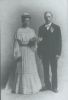 BRANCH, George and Margaret Charlotte Johnmeyer.jpg BRANCH, George and Margaret Charlotte Johnmeyer.jpg