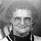BRICKNER, Mildred Kempf.jpg BRICKNER, Mildred Kempf.jpg