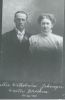 BRICKNER, Walter Family.jpg BRICKNER, Walter Family.jpg