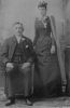 BRIX, Albert and Emile (B).jpg BRIX, Albert and Emile (B).jpg