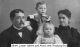 BRIX, Albert and Family.jpg BRIX, Albert and Family.jpg