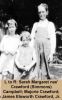 CRAWFORD, James Ellsworth Family.jpg