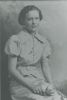 EDWARDS, Margaret Thoma.jpg