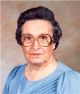 Tipton, Faye Allene