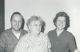 KOUBA, Laura née Rosburg Family KOUBA, Laura née Rosburg Family