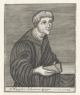 Langer, Johann