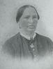 LANGLOTZ, Anna Marie Scheidler (A).jpg LANGLOTZ, Anna Marie Scheidler (A).jpg