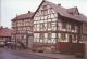 LANGLOTZ, John Home LANGLOTZ, John Home