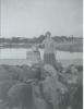 LANGLOTZ, Margaret LANGLOTZ, Margaret