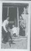 LANGLOTZ, Verner Casper (B) LANGLOTZ, Verner Casper (B)