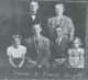 LANGLOTZ, Verner and Family.jpg