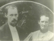 LEWIS, James LEWIS, James