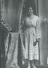 LYMER, Dora née Simmons LYMER, Dora née Simmons
