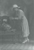 LYMER, Dora née Simmons (B) LYMER, Dora née Simmons (B)