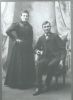 LYMER, James and Dena Langlotz.jpg