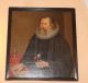 Langer, Nicholaus Langer, Nicholaus