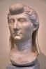 Livia Julia Drusilla Livia Julia Drusilla