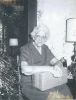 MCQUIGG, Doris Gould (D) MCQUIGG, Doris Gould (D)