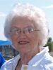 MCQUIGG, Doris Louis Squibbs MCQUIGG, Doris Louis Squibbs
